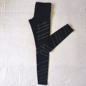 Alō Yoga legging
